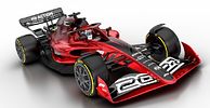 2021 bodywork rules analysed - Part 1