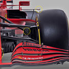 ferrari-sf1000-suspension