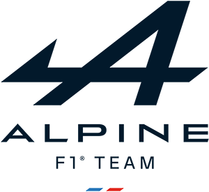 Team logo