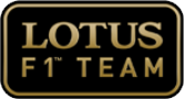 Team logo